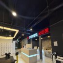 분당-379 이미지