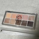 27200-마-60 | [Haul] 스트레스, 쇼핑으로 푸는 사람 나야 나🤟🏻 이달의 하울⭐️