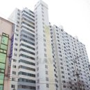 비스타황금부동산공인중개사사무소 이미지