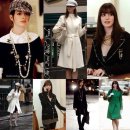 본 죽&비빔밥 부평부개역점 | 에.. 1월인지 2월인지의 후기