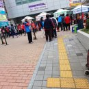 반여2동-13 이미지