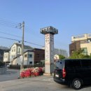 장어명가청산송천점 이미지