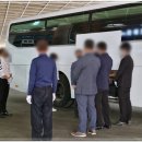 중앙대학교광명병원장례식장