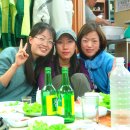 수현주유소 이미지