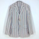 컴포터블 이미지