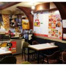 중앙동262 이미지