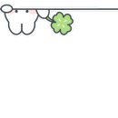 곽지웨이브펜션 이미지