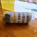 커브스 천호클럽 | 천호동헬스장 커브스 천호클럽 헬스장 운동 루틴