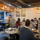 호호곱창 | [잠실/방이] 방이동맛집정글 속 진성한우곱창 ,,쥰맛탱후기