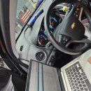 초광로294번길 이미지