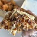 오곡상회 | 왜관 2피자1치킨상회 후기 | 피자·치킨 배달 | 내돈내산 리뷰