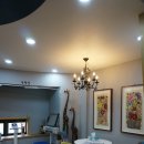 수성탑 한의원 이미지