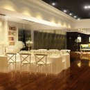 그레이스하우스 이미지