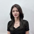 헤어살롱 숨 이미지