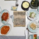 부산오징어 이미지