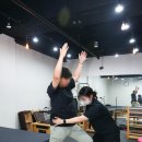 성서장애인재활복지센터 | 대구 방문재활 운동 전문 서비스, 뉴힐링라이프 대구점 안내
