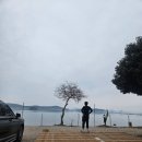 장흥1리 마을회관 앞 | 전라남도 캠핑장 추천 / 전남 장흥 별빛밤바다 / 바다뷰 일출명소 / 명당 사이트 B7