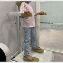 더크는한의원 이미지
