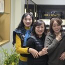 메이라뷰티 이미지