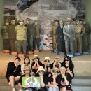 산달펜션 이미지