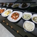 드라파호텔 이미지