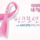 라인댄스㈜ 이미지