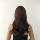 경기도 수원시 팔달구 정조로623번길 이미지