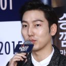 건점 이미지