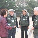 유현초등학교 이미지