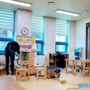 송안초병설유치원 이미지