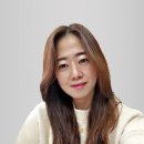 서부부동산중개 이미지