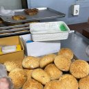 광산구-037 이미지