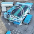 상권태양광발전소 이미지