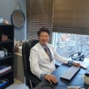 속바른내과의원 이미지