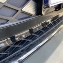 현대손세차 이미지