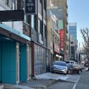 옛날할머니보쌈 | 성수동 서소문순두부보쌈, 임산부도 반한 옛날할머니순두부 보쌈정식 후기