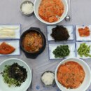 희락회맛집 이미지