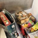 예뻐질:개&고양이카페 이미지