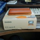 H3100 이미지