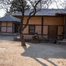소사좋은나무어린이집 네이버블로그