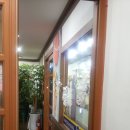 엔키즈어린이집 이미지