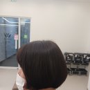 에이플러스미용실