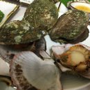 안전횟집 이미지