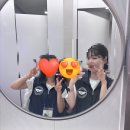 미래목욕탕 | 미래내일일경험) 항공분야 청년인턴기 (한국공항보안)