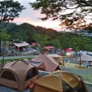 동재가산수피아 이미지