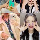 효정네일아트