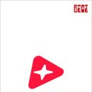 공영써비스 이미지