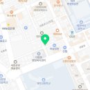미니하우스코인세탁편의점 네이버블로그