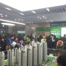 레이크타운푸르지오 이미지