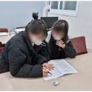 계명지역아동센터 이미지